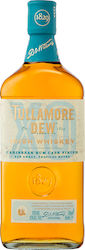 Tullamore Dew XO Ουίσκι 700ml