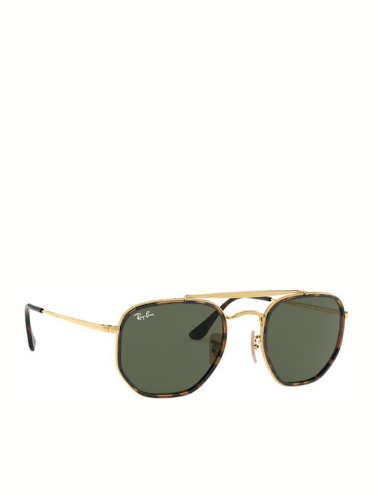 Ray Ban The Marshal II Унисекс Слънчеви Очила с...
