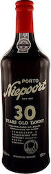 Niepoort Tawny 30 Ερυθρό Γλυκό 750ml