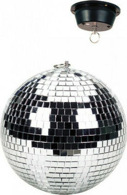 BeamZ Disco Ball Oglindă MB20M