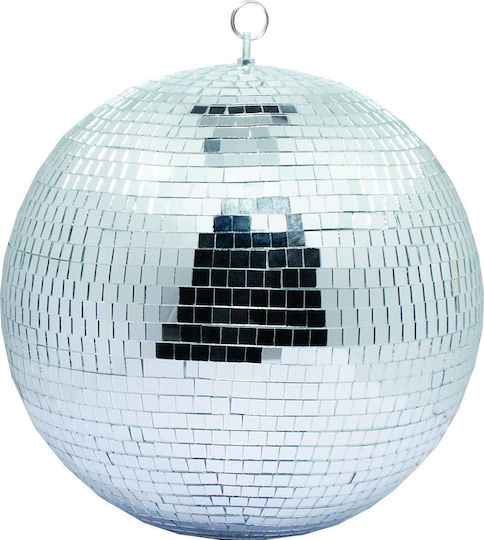 Jb Systems Дискотечна топка Огледало Mirror Ball 10cm
