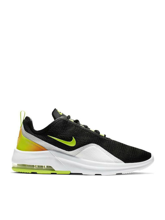 Nike air hotsell max motion skroutz