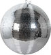 American DJ Дискотечна топка Огледало Mirror Ball 50cm