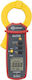 Amprobe Ampermetru clește Digital ALC-110 RMS real