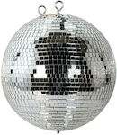 American DJ Disco Ball Oglindă Mirror Ball 30cm