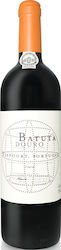 Niepoort Batuta Rot Süß 750ml