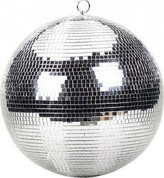 BeamZ Mirror Ball 30cm