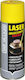 Saratoga Laser Spray Corrosion Inhibitor 400ml 1pcs