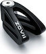 Zovii ZV10 Motorcycle Disc Brake Lock with 10mm...