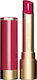 Clarins Joli Rouge Lacquer Κραγιόν 3gr