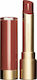 Clarins Joli Rouge Lacquer Κλασικό Κραγιόν 3gr