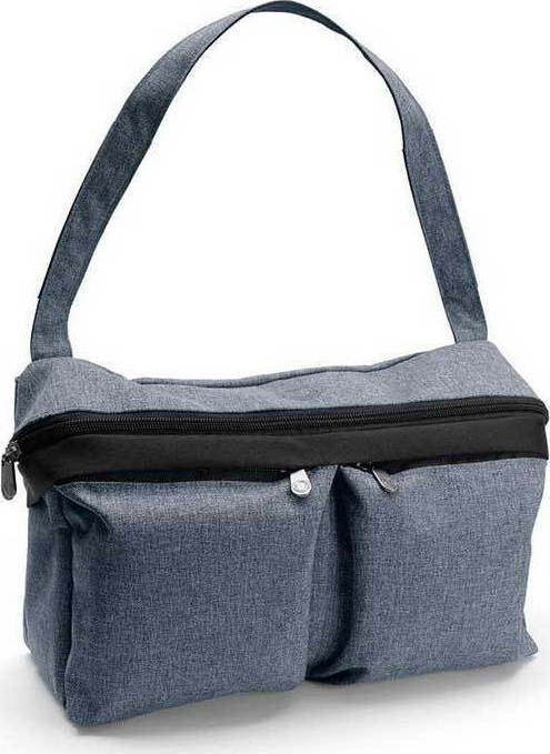 bugaboo organizer bag