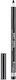 Rimmel London Soft Kohl Eye Pencil Augenstift 064 Stormy Grey