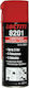 Loctite Schmiermittel Spray 400ml 1Stück