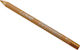 Lovie Eye & Lip Pencil 34
