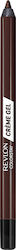 Revlon Colorstay Creme Gel Augenstift 003 Dunkl...