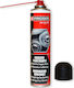 Facom Fettspray 300ml 1Stück