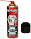 Facom Spray Korrosionsinhibitor 300ml 1Stück