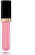 Wibo Lip Sensation Lipgloss Rosa 5ml