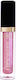 Wibo Lip Sensation Lipgloss Rosa 5ml