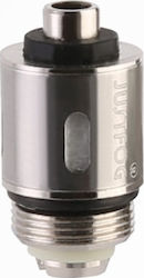 Justfog JustFog Q16 Αντίσταση 1.6ohm MTL