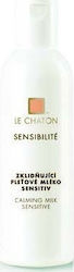 La Chevre Body Lotion 200gr La Chevre Body Lotion 200gr