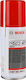 Bosch Σπρέι Κοπής 100ml