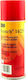 3M Καθαριστικό Σπρέι 400ml