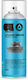 Cosmos Lac Grease Spray 400ml 1pcs
