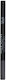 MUA Brow Define Eyebrow Pencil With Blending Br...