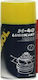 Mannol M-40 Lubricant Spray 450ml 1pcs