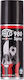Felco 980 Lubricant Spray 56ml 1pcs