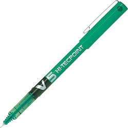 Pilot Hi-Tecpoint Pix Rollerball Pilot Hi-Tecpoint Pix Rollerball