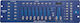 Sagitter Faster-192 DMX Controller Controler DMX Consolă de Iluminat cu 192 Canale de Control