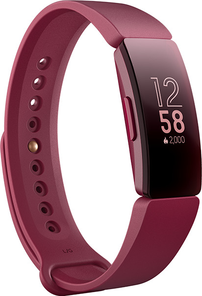 fitbit ionic skroutz