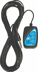 Jb Systems CA-8 Hand Controller Τηλεχειριστήριο για Κονσόλα Φωτισμού Jb Systems CA-8 Hand Controller Τηλεχειριστήριο για Κονσόλα Φωτισμού
