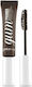 Bellaoggi Gum Primer Mascara for volume 001 Natural 7ml