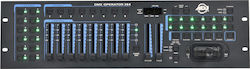 American DJ Operator DMX Controller Κονσόλα Φωτισμού με 384 Κανάλια Ελέγχου και Σύνδεση USB (για PC)