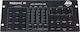 American DJ RGBW 4C IR Controler DMX Consolă de Iluminat cu 32 Canale de Control