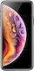 Baseus Fullglass Tempered Glass Full Face Tempered Glass (iPhone 11 Pro Max / XS Max)