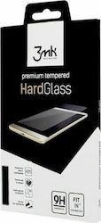 3MK Tempered Glass (Mi 9)