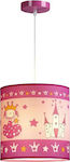 Kids Ceiling Lights