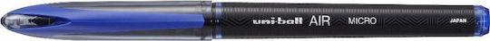 Uni-Ball Air Micro UBA-188M Pixuri Rollerball