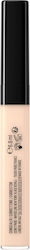 Maybelline Fit Me Concealer 08 Nude 7ml