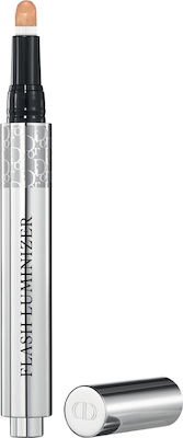 Dior Flash Luminizer Concealer Pencil 550 Pearly Bronze 3.3ml | Skroutz.gr