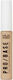 MUA Pro Base Corector Cu Acoperire Completă Corector Lichid 7.8ml 7.8g