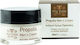 My Bee Propolis Men's Cream 24h Cream Face Day 50ml
