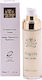 My Bee Propolis Face Cream 24h Moisturizing Face Cream Day 50ml