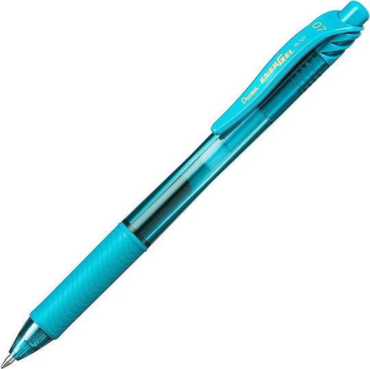 Pentel Energel Pens