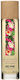 Hei Poa Sensualite Idyllique Eau de Toilette 100ml